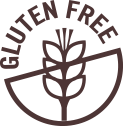 Gluten Free
