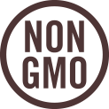 Non-GMO