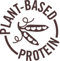 Plant-Based Protein