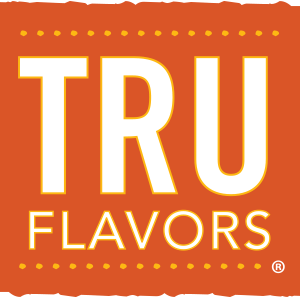 Tru Flavors